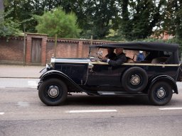 Parel der Voorkempen OTR2021-Jean Dilles_56